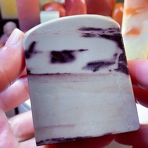 四川石青田石青田石