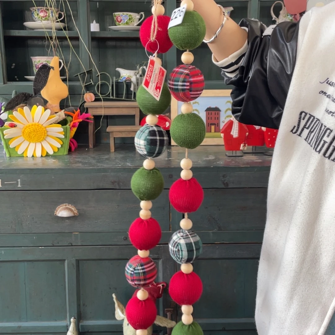 中古玩偶默认微瑕损米