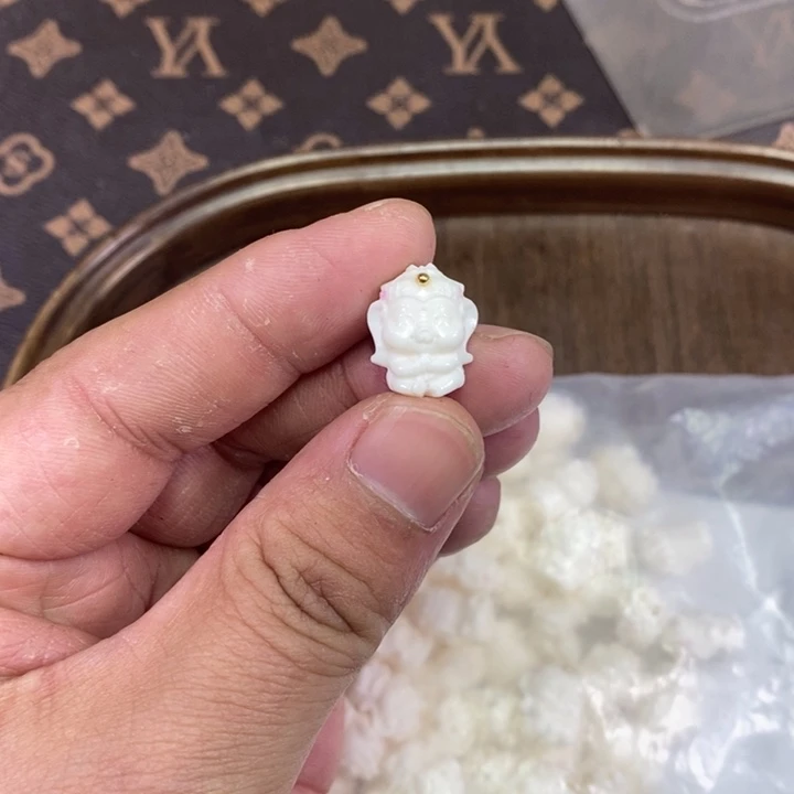 手串/手链驼骨篇号14