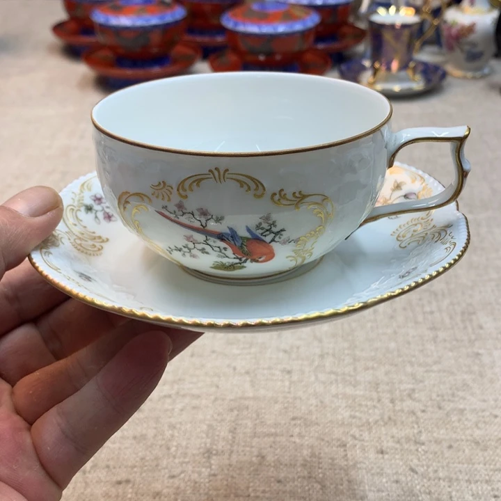 瓷片哈哈哈哈哈哈