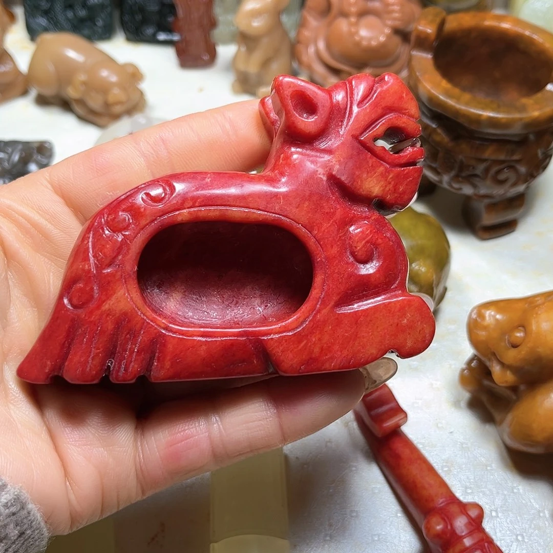 白玉菩提吊坠白玉菩提吊坠