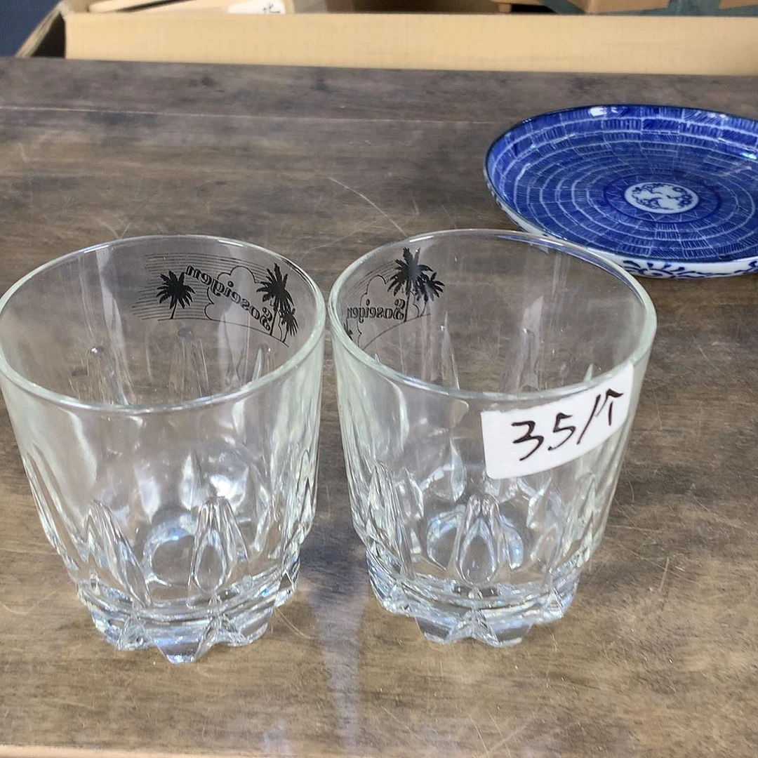 琥****生欢迎大家关注我们