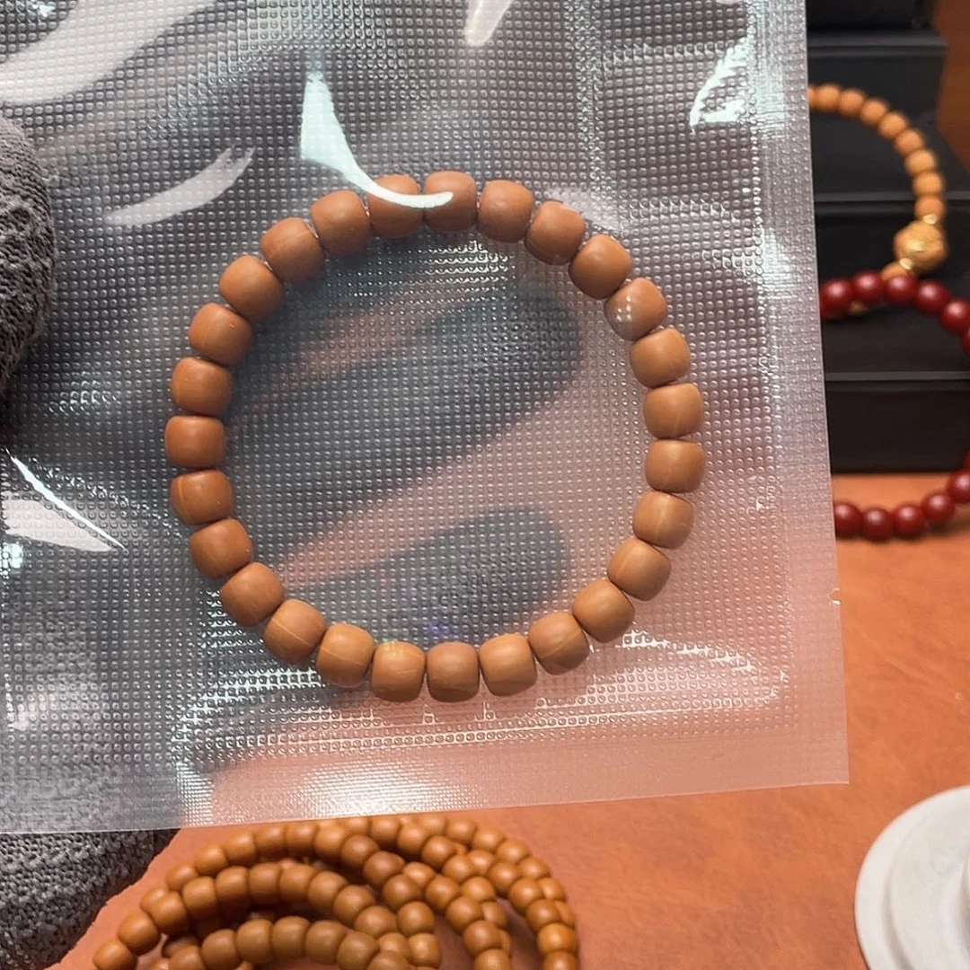 手串猴头核桃全品