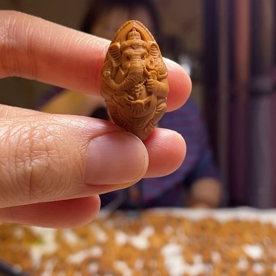 手串/手链橄榄核橄榄核