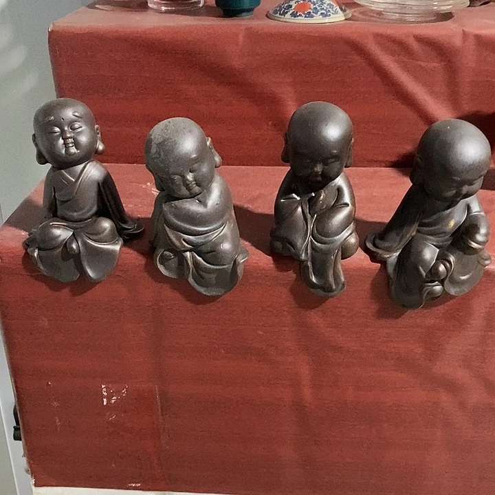 微瑕茶具介意勿拍