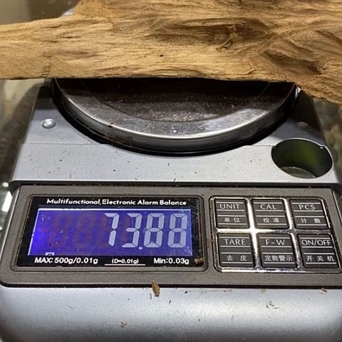 西马材料一块（福利3049