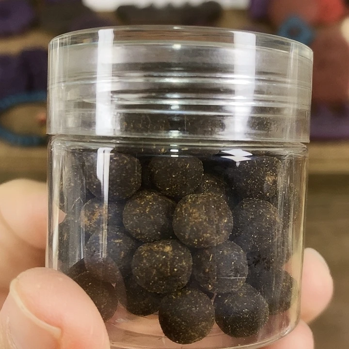 息肌蜜丸天然中药材合香蜜丸到手50克打底(含瓶)