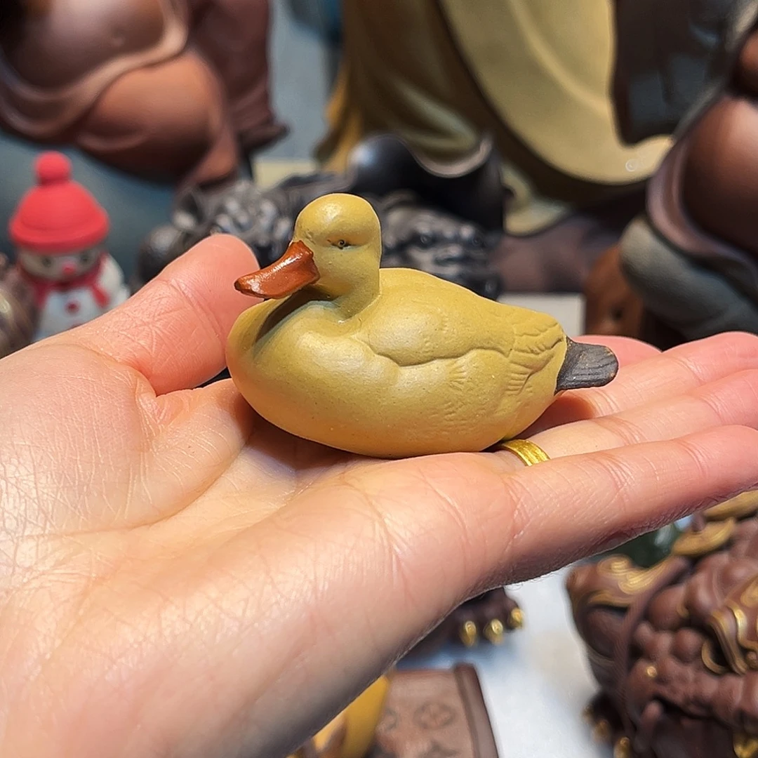 紫砂茶壶紫砂111111111