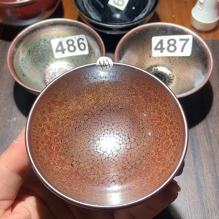 茶盏141哈哈哈哈哈哈哈哈哈