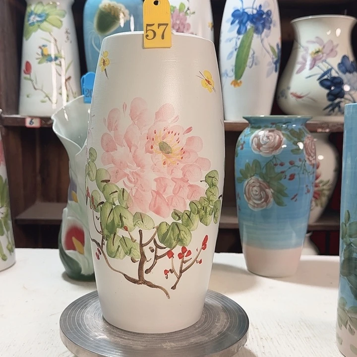 57陶瓷陶瓷陶瓷陶瓷