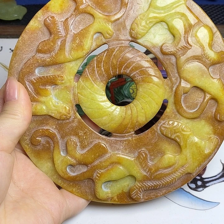 紫砂闪购商品，一图一物