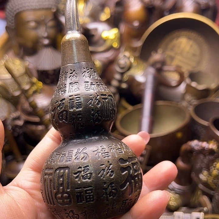 铜122335667788888877