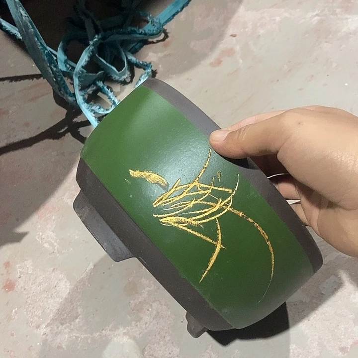 20花盆花盆花盆花盆花盆花盆花盆