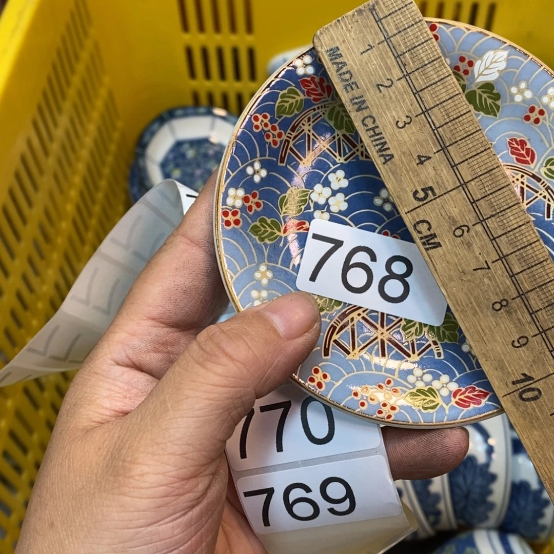 家里了家里了斤斤计较