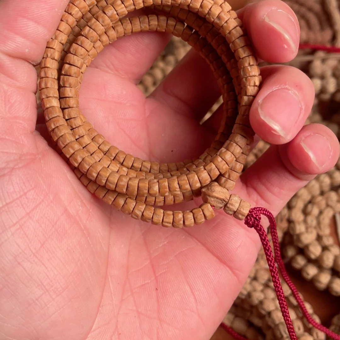 向**?热振柏香籽红芽红油皮药片