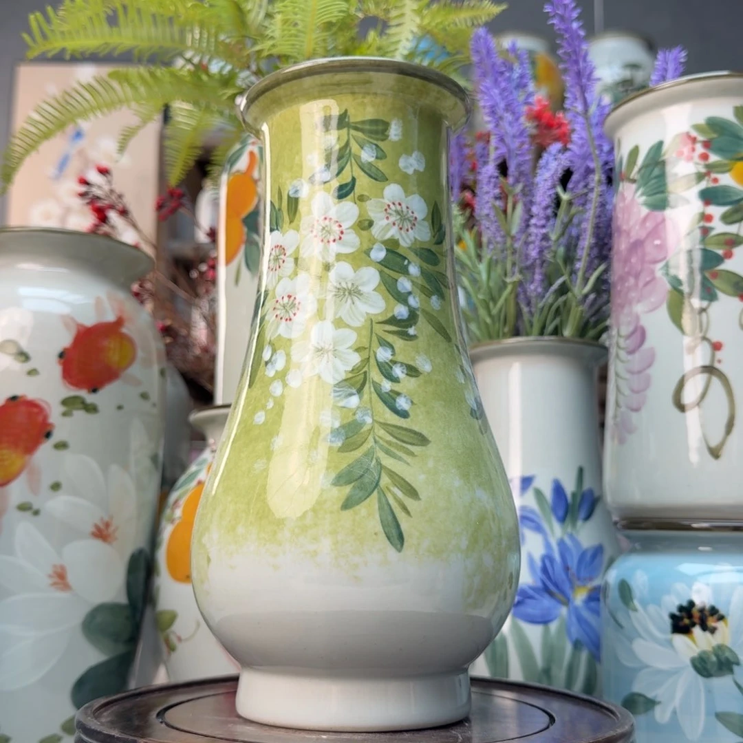 罐222112112112212211221122