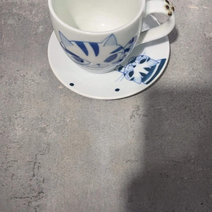 陶景德镇瓷器博物陈列666666