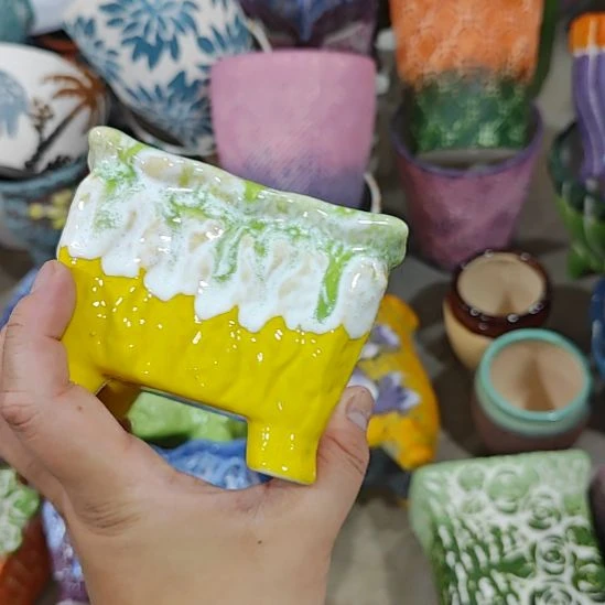 当场凑满15元发货，不凑拉黑，爱退不拍