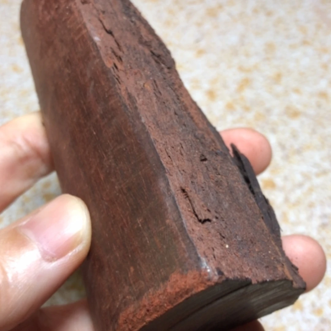 【闪购商品】檀香紫檀(小叶紫檀)二*