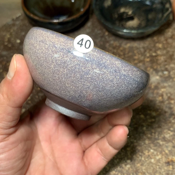 茶盏复盘细看这支公屏上聊40