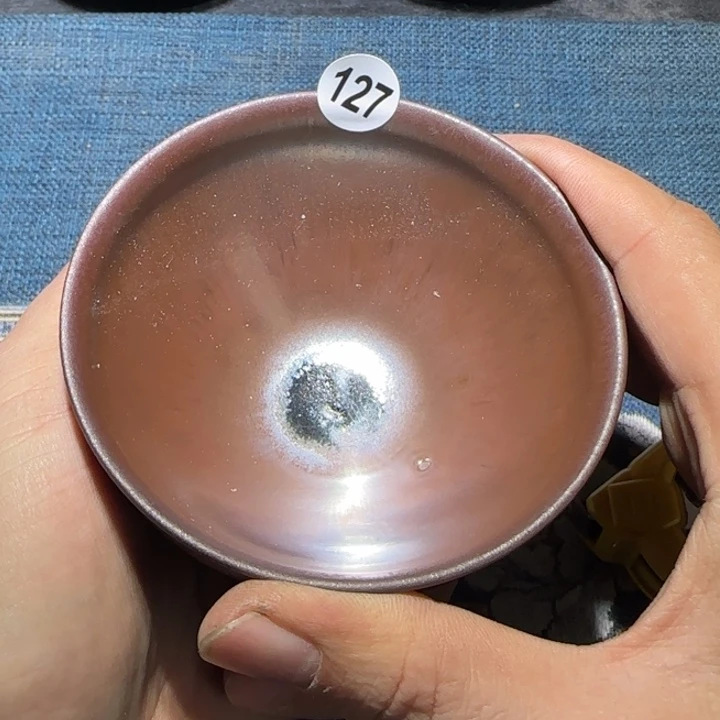 茶盏15米包邮，15米包邮