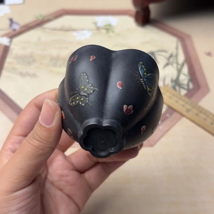 摆件1428今日好物分享