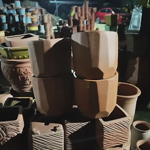 含***笑噶13口径13素四个