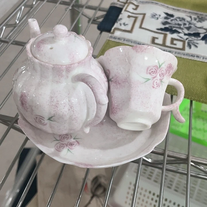 两个杯嗯嗯嗯嗯哦哦哦哦哦哦