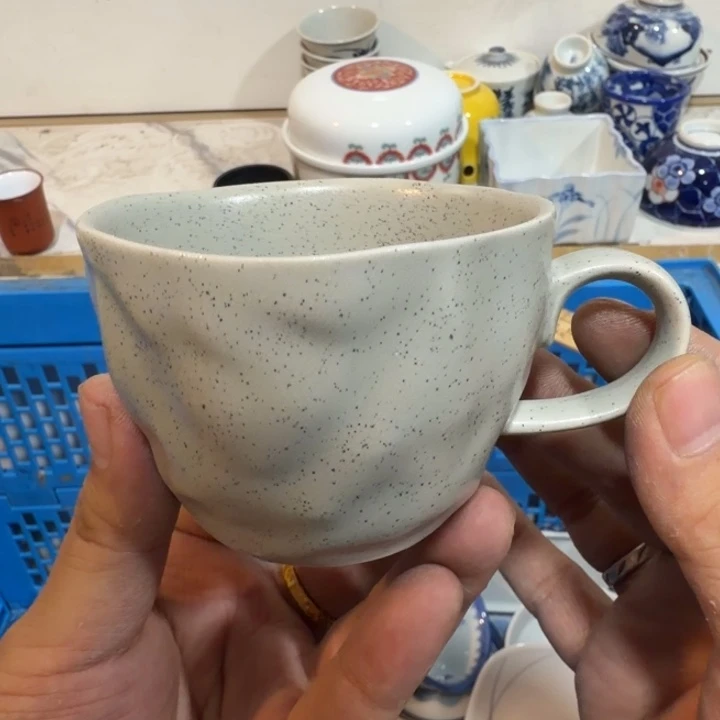 陶瓷推荐第二名20包邮