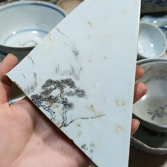 瓷片瓷片瓷片瓷片瓷片