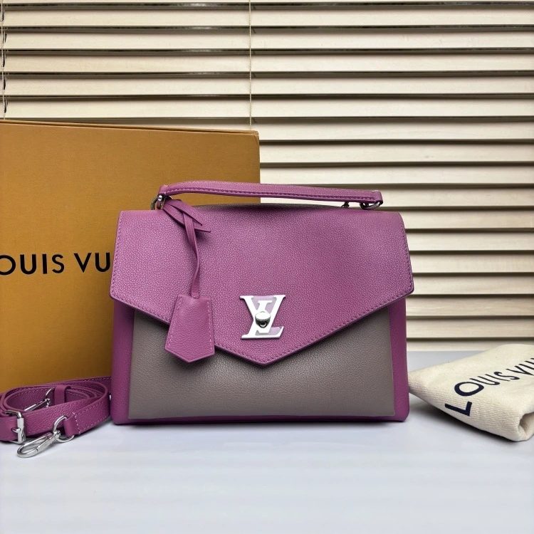 95新 LouisVuitton/路易威登 /KIKI/单肩包/11872940