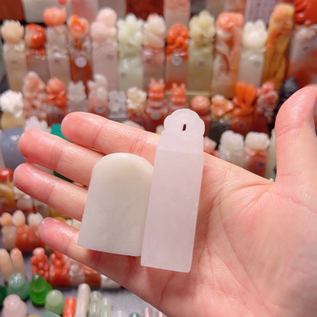 佛***缘器皿大糖手工篆刻包手工刻字