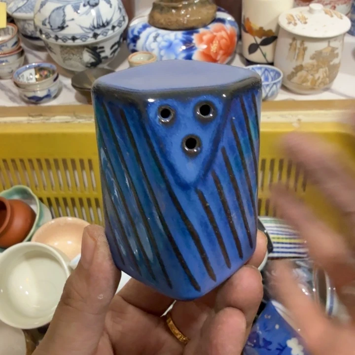 陶瓷推荐第二名20包邮