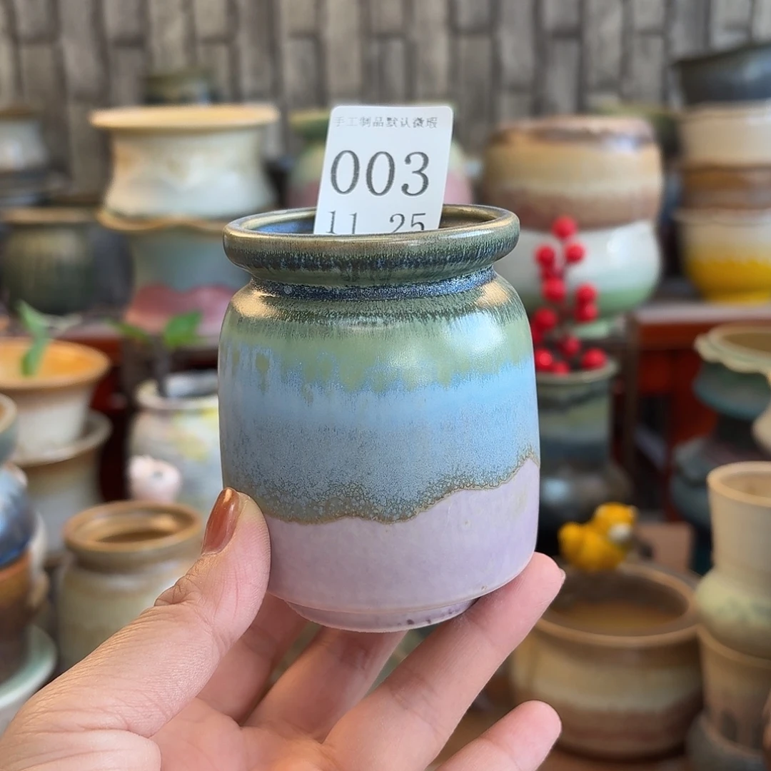 瓷片景德镇陶瓷手工制作