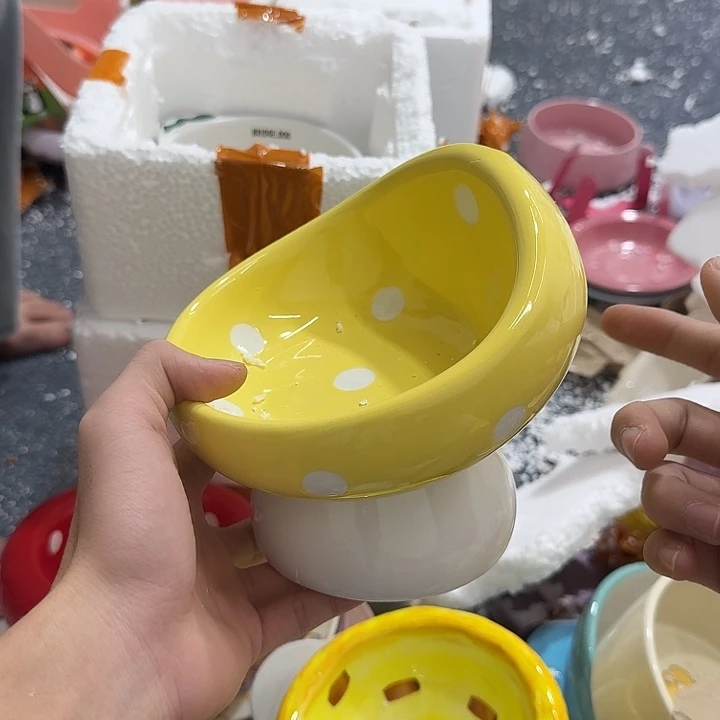 瓷片陶瓷微x链接在n1