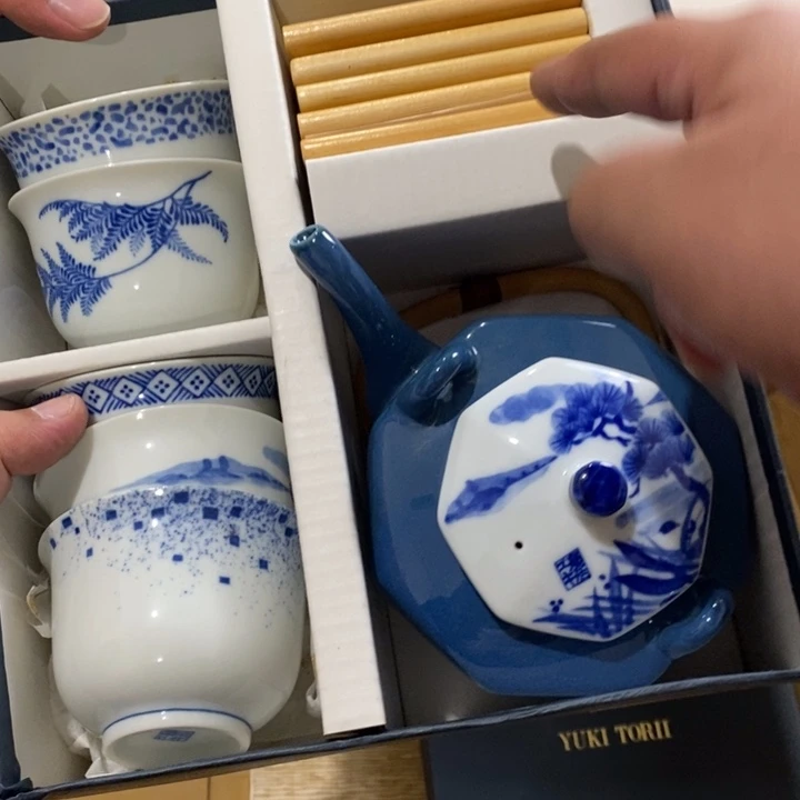 哈哈哈哈哈哈哈哈哈