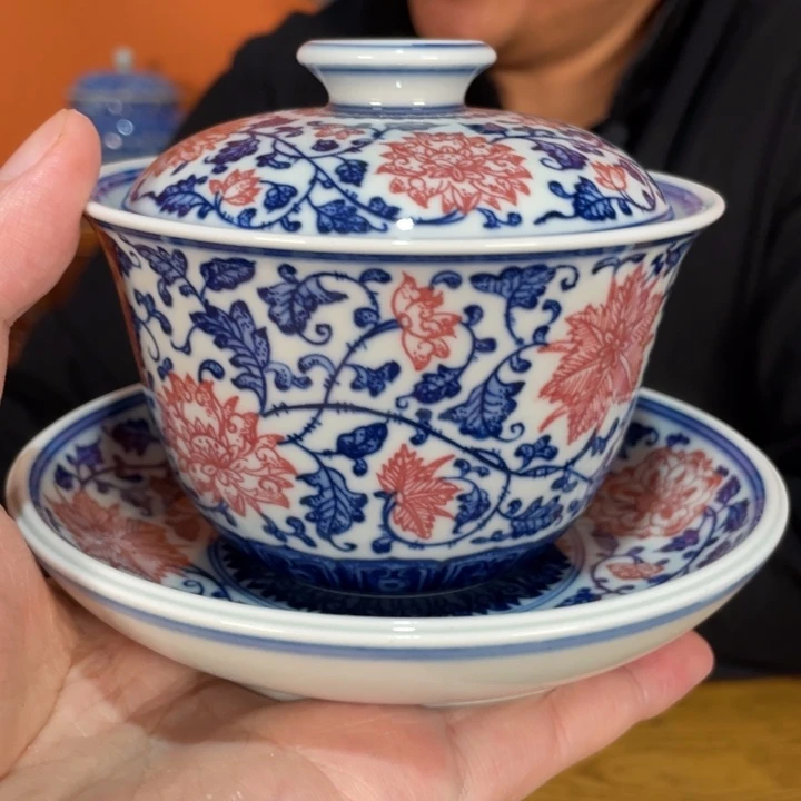福利来啦，福利来啦