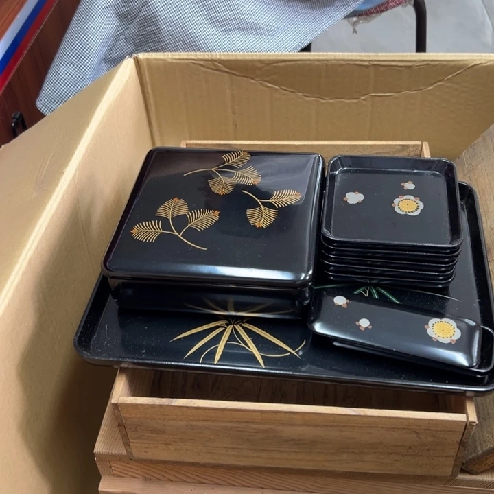 ****️谢谢谢谢谢谢谢谢谢