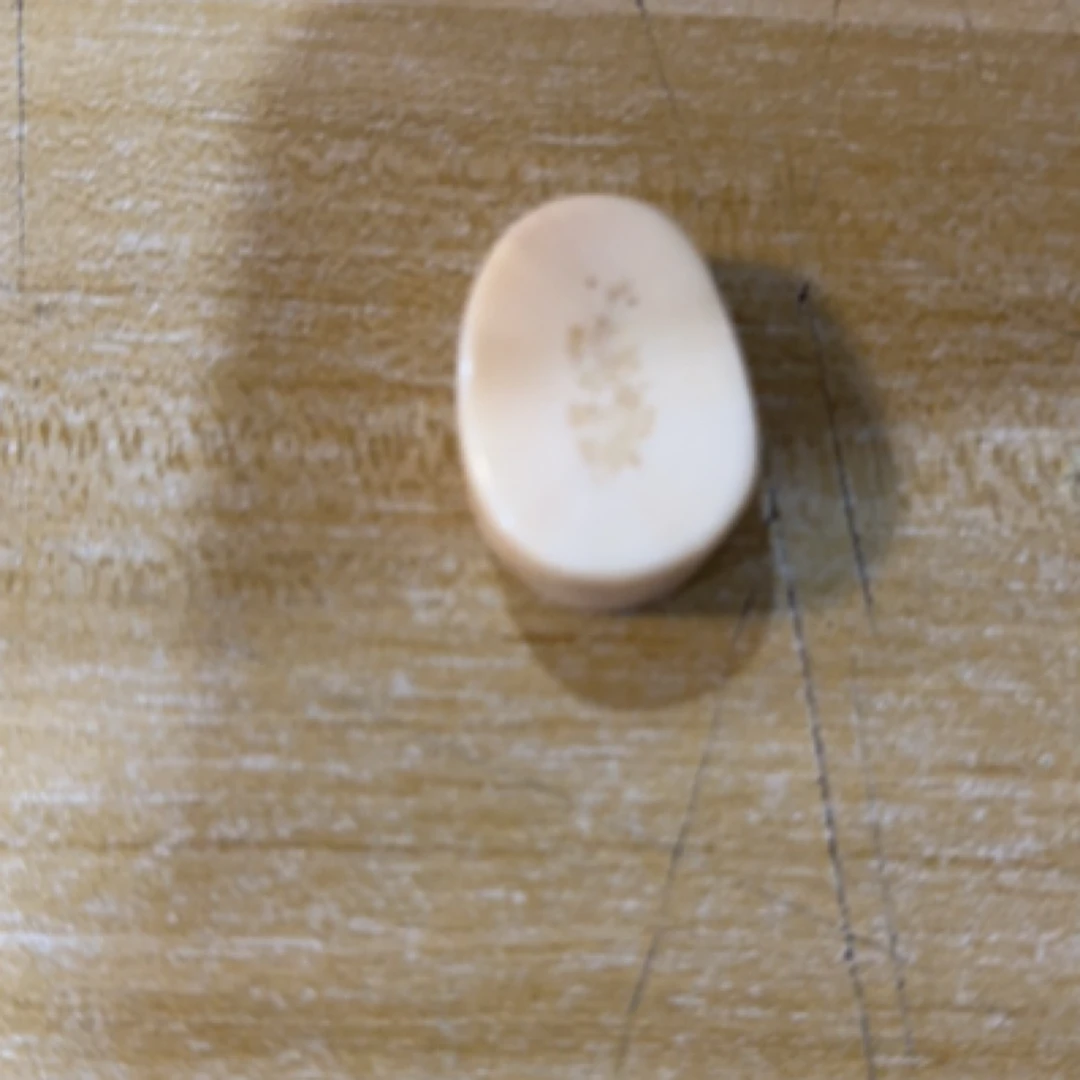 猛犸猛犸虬饼子 WT275