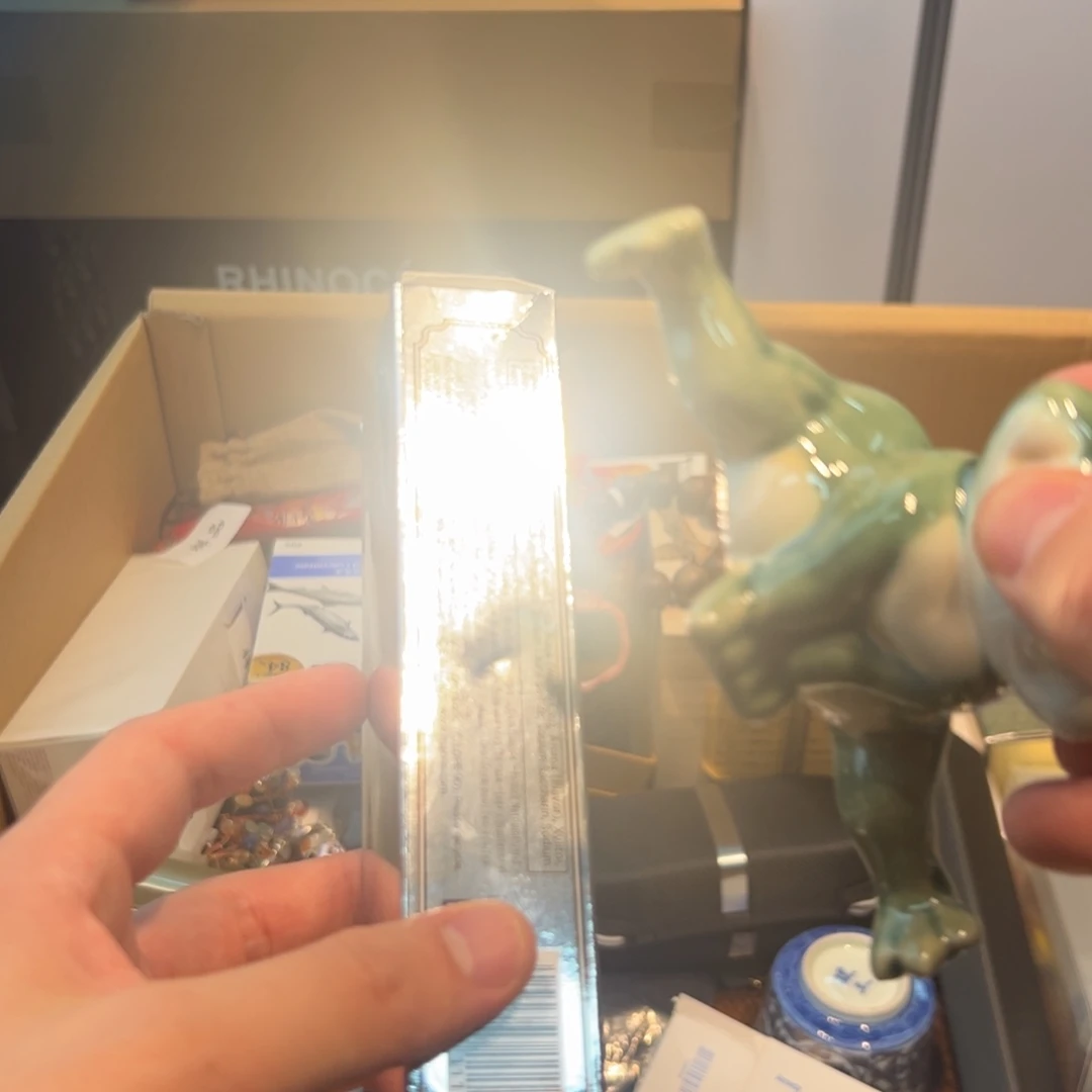 瓷器瓷器瓷器瓷器瓷器