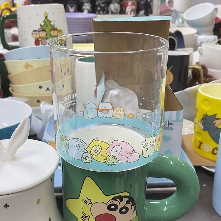 双饮款316不锈钢一个