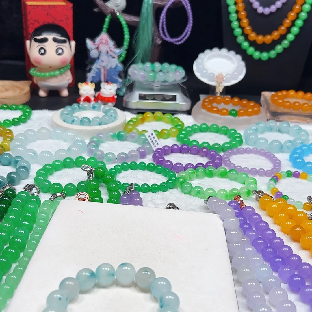 鱼**?卡12加，冰飘蓝花，38