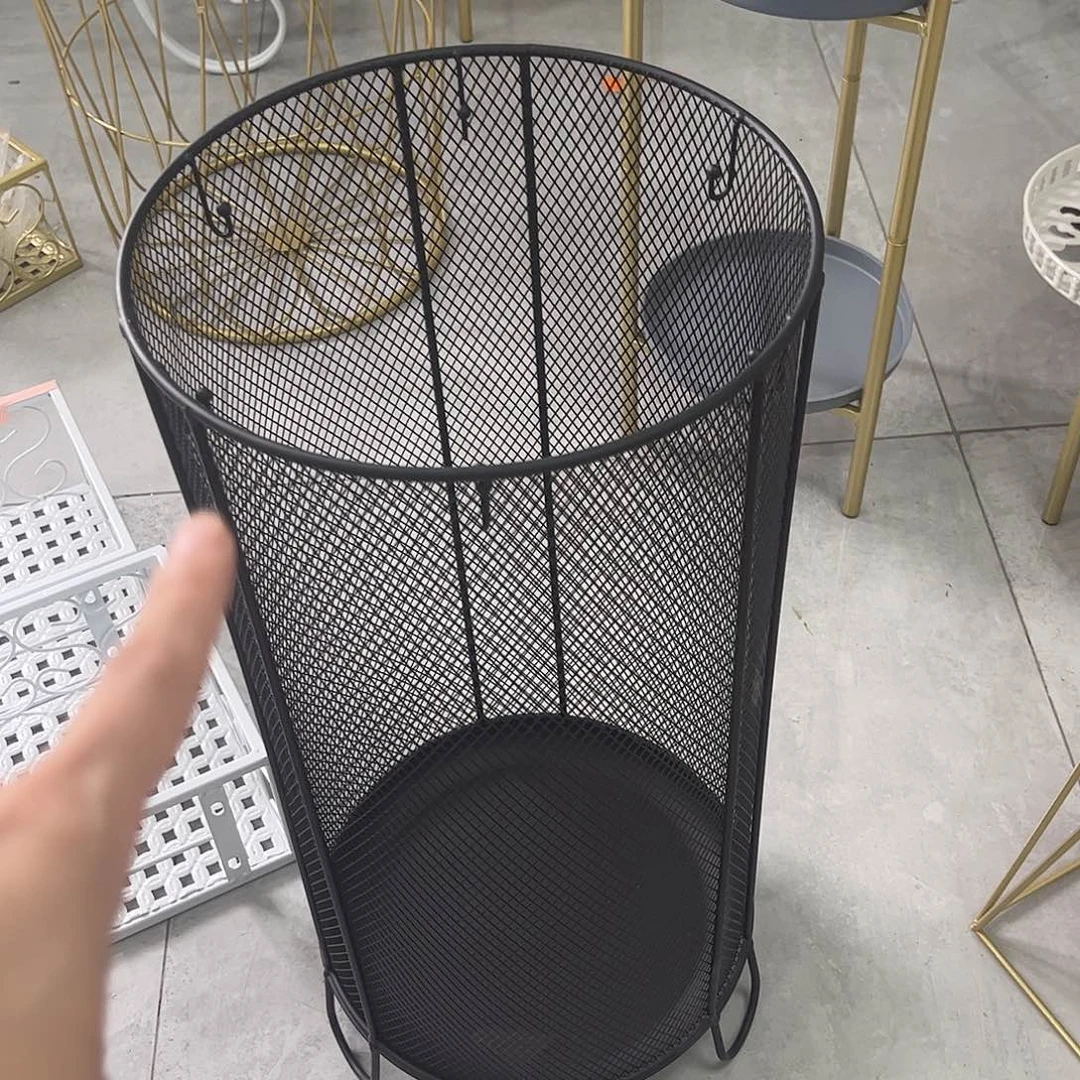 展厅清孤品炸炸炸炸炸