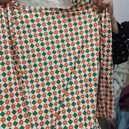 穿着舒服透气性好