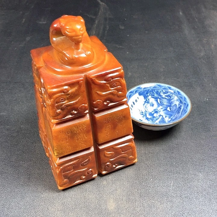 底槽青闪购链接一图一物