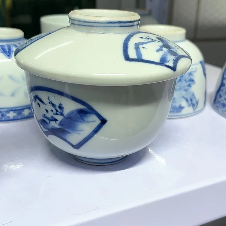 埃**仙码农人一人买不完还送