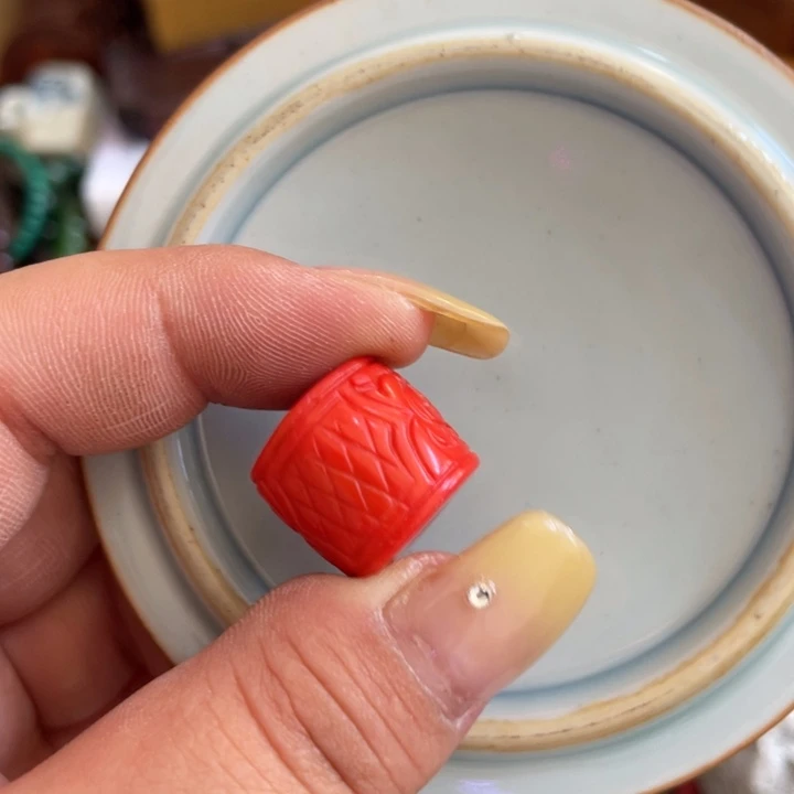 紫砂陶瓷艺术陶瓷艺术