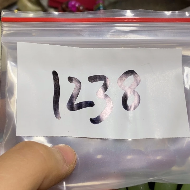 可***乐五六七文玩专属连接