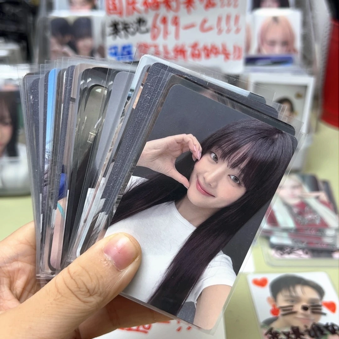 娃ppmq19.9一抽（三选一