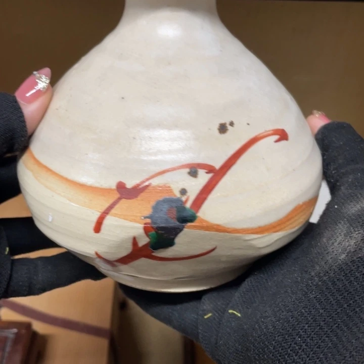 紫砂笃行不怠行稳致远致远